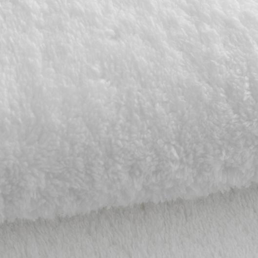 ExoGlow Microneedle PRP