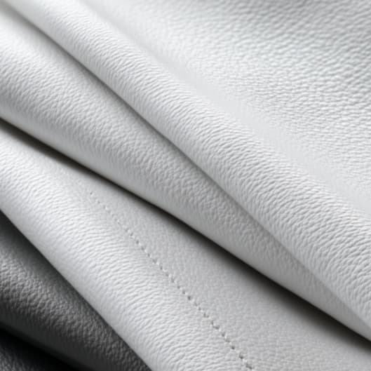 The Drip Lounge- Premier